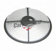 178011003083, Air Filter for Toyota, Toyota Corolla / Starlet Air Filter