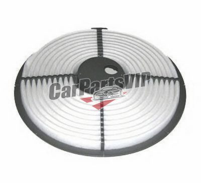 178011003083, Air Filter for Toyota, Toyota Corolla / Starlet Air Filter
