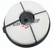 178011506083, Air Filter for Toyota, Toyota Carina / Corolla Air Filter