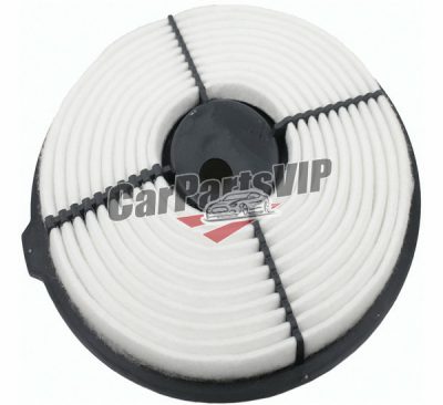 178011506083, Air Filter for Toyota, Toyota Carina / Corolla Air Filter