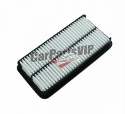 178011602083, Air Filter for Toyota,Toyota / Daihatsu Air Filter