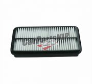 178013502083, Air Filter for Toyota, Toyota / Geo Storm / Mazda / Volkswagen Air Filter