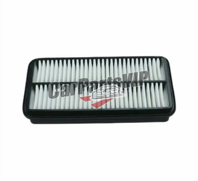 178013502083, Air Filter for Toyota, Toyota / Geo Storm / Mazda / Volkswagen Air Filter