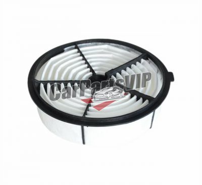 178017002083, Air Filter for Toyota, Toyota / Isuzu / Opel Air Filter