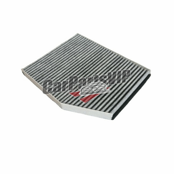 1839688, Cabin Air Filter for Ford, Ford Tourneo / Transit Cabin Air Filter