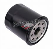 1890364, Engine Oil Filter for Ford, Ford Edge (USA) / Kuga / Mondeo / Focus / Galaxy / S-MAX Engine Oil Filter