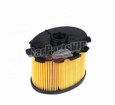 1906.49, Fuel Filter for Toyota, oyota / Citroen / Fiat / Peugeot Fuel Filter