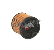 1906.51, Fuel Filter for Toyota, oyota / Citroen / Fiat / Peugeot / Suzuki Fuel Filter