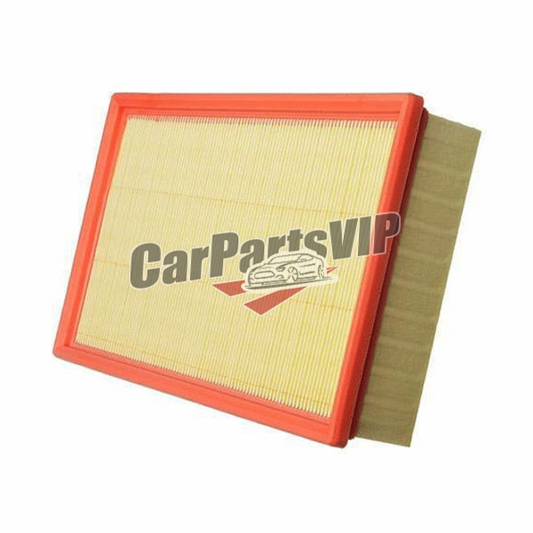 191129620, Air Filter for Audi, Audi / Volkswagen / Zhonghua Air Filter