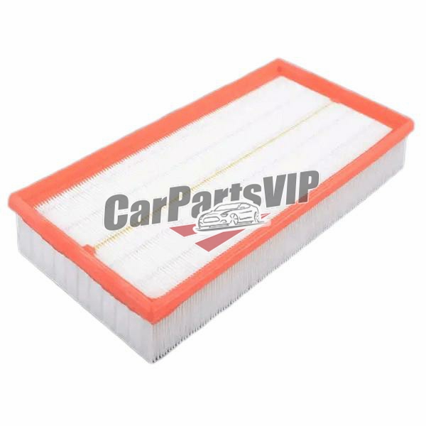 1J0129620A, Air Filter for Audi, Audi / Skoda / Seat / Volkswagen / VW (FAW / SVW) Air Filter