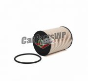 1K0127177B, Fuel Filter for Audi, Audi / Seat / Skoda 1Z5 / Volkswagen Fuel Filter