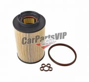1K0127434, Fuel Filter for Audi, Audi / Seat / Skoda / Volkswagen Fuel Filter
