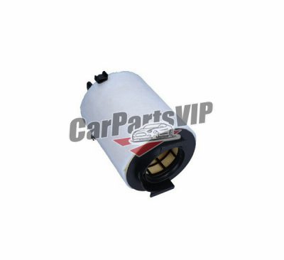 1K0129620C, Air Filter for Audi, Audi / Skoda / Seat / Volkswagen / VW (FAW / SVW) Air Filter