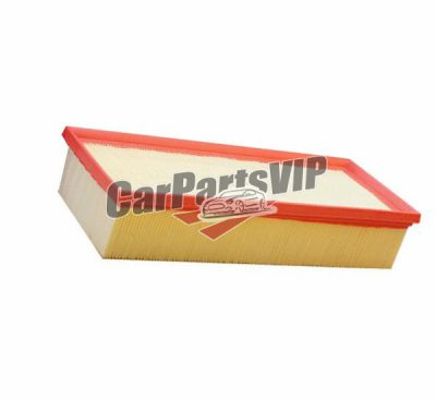 1K0129620D, Air Filter for Audi, Audi / Skoda / Seat / Volkswagen Air Filter
