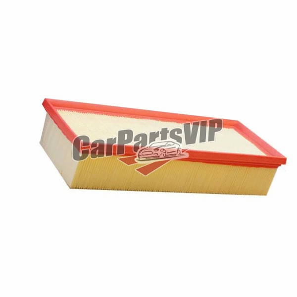 1K0129620D, Air Filter for Audi, Audi / Skoda / Seat / Volkswagen Air Filter