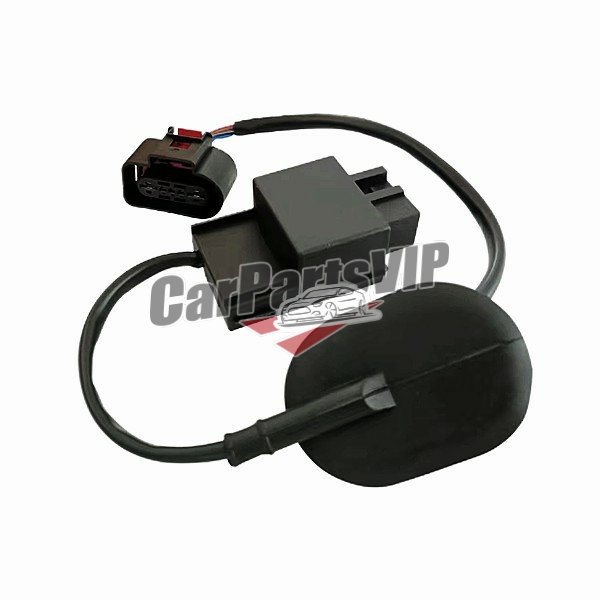 1K0906093B, 1K0906093G, Fuel Pump Module Computer Unit for Audi, Audi / Volkswagen / Seat Fuel Pump Module Computer Unit 2007-2018