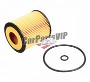 1S7J6744BA, Engine Oil Filter for Ford, Ford / Ford (Changan) / Hongqi / Mazda / Mazda (FAW) Engine Oil Filter