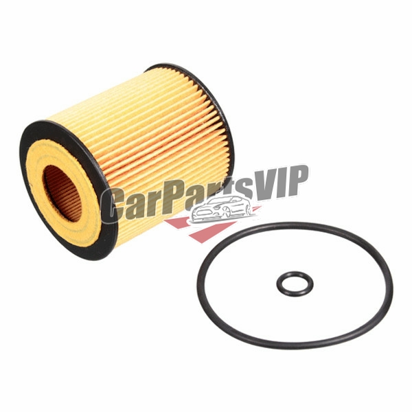 1S7J6744BA, Engine Oil Filter for Ford, Ford / Ford (Changan) / Hongqi / Mazda / Mazda (FAW) Engine Oil Filter