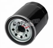 2007929, Engine Oil Filter for Ford, Ford Tourneo / Transit Engine Oil Filter