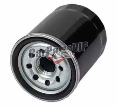 2007929, Engine Oil Filter for Ford, Ford Tourneo / Transit Engine Oil Filter