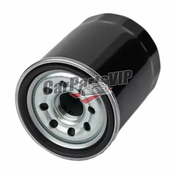 2007929, Engine Oil Filter for Ford, Ford Tourneo / Transit Engine Oil Filter