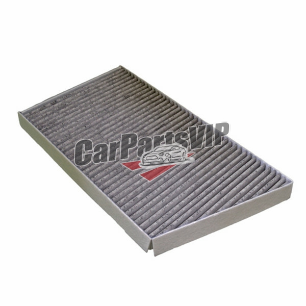 2038301018, Cabin Air Filter for Mercedes Benz, Mercedes Benz CL203 Cabin Air Filter