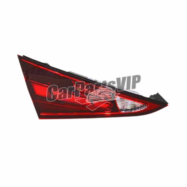 LH:2069063900 2069069001, RH:2069064000 2069069101, Tail Light for Mercedes-Benz C-Class, Mercedes-Benz C-Class 2022 Tail Light
