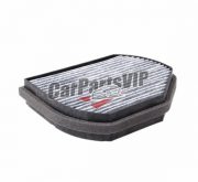 2108300818, Cabin Air Filter for Mercedes Benz, Mercedes Benz W202 / S202 / C208 / W210 / R170 / Chrysler Cabin Air Filter
