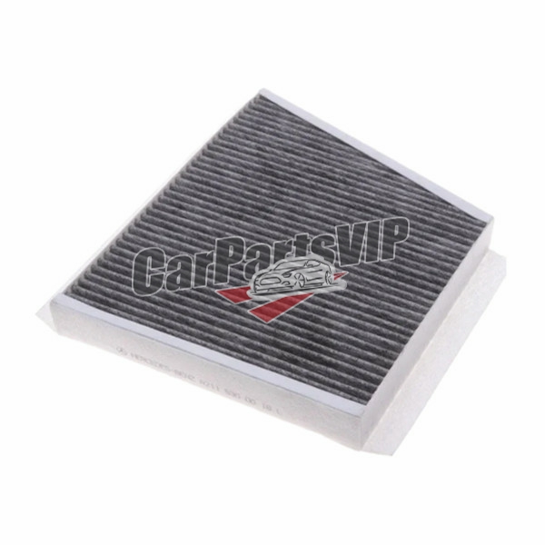 2118300218, Cabin Air Filter for Mercedes Benz, Mercedes Benz S211 / W211 Cabin Air Filter