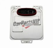 2129007804, Headlight Driver Module Control Unit for Mercedes-Benz, Mercedes-Benz A212 E200 E260 E300 E350 Headlight Driver Module Control Unit