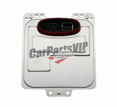 2129007804, Headlight Driver Module Control Unit for Mercedes-Benz, Mercedes-Benz A212 E200 E260 E300 E350 Headlight Driver Module Control Unit