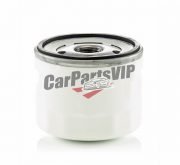 2207993, Engine Oil Filter for Ford, Ford Grand / C-MAX Engine Oil Filter