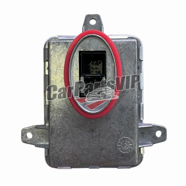 2229003300, D3S Xenon headlight Control Unit Module for Mercedes-Benz, Mercedes-Benz D3S headlight Control Unit
