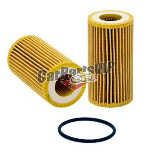 2274296, Engine Oil Filter for Ford, Ford Focus / Tourneo Connect Engine Oil Filter