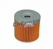 23300-56010, Fuel Filter for Toyota