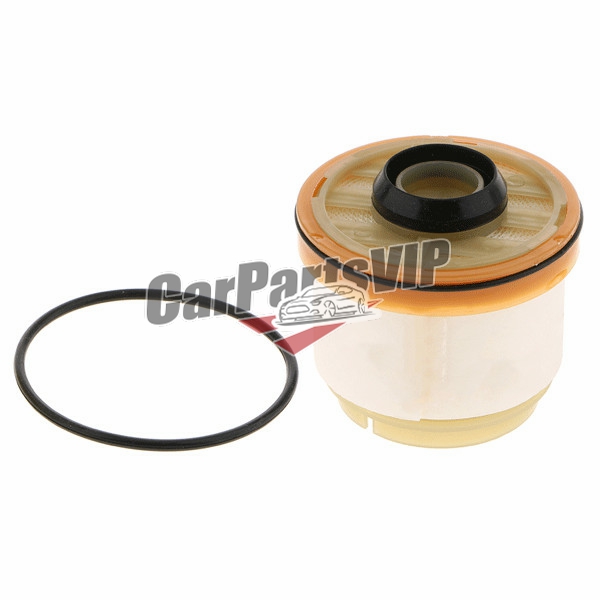 23390-0L010, Fuel Filter for Toyota, Toyota / Lexus / Isuzu Fuel Filter