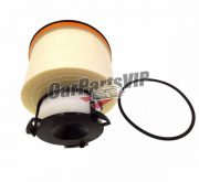 23390-0L090, Fuel Filter for Toyota, Toyota Hilux VIII Pickup Fuel Filter