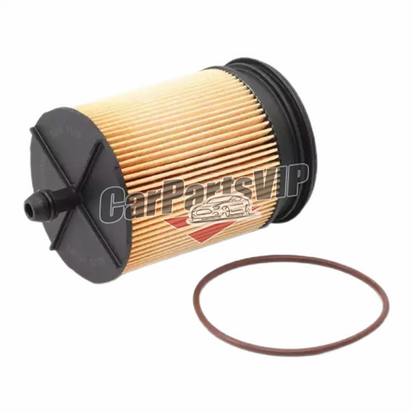 23390-53021, Fuel Filter for Toyota, Toyota Avensis / RAV4 Fuel Filter