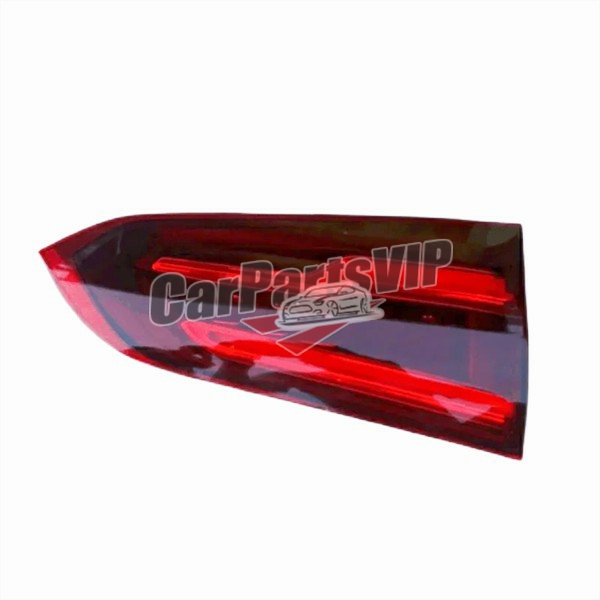 LH:2479066300, RH:2479066400, Tail Light for Mercedes-Benz B-Class, Mercedes-Benz B-Class 2020 Tail Light