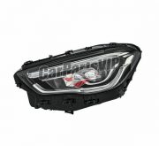 LH:2479067701, RH:2479067801, LED Headlight for Mercedes Benz, Mercedes Benz GLA LED Headlight 2020