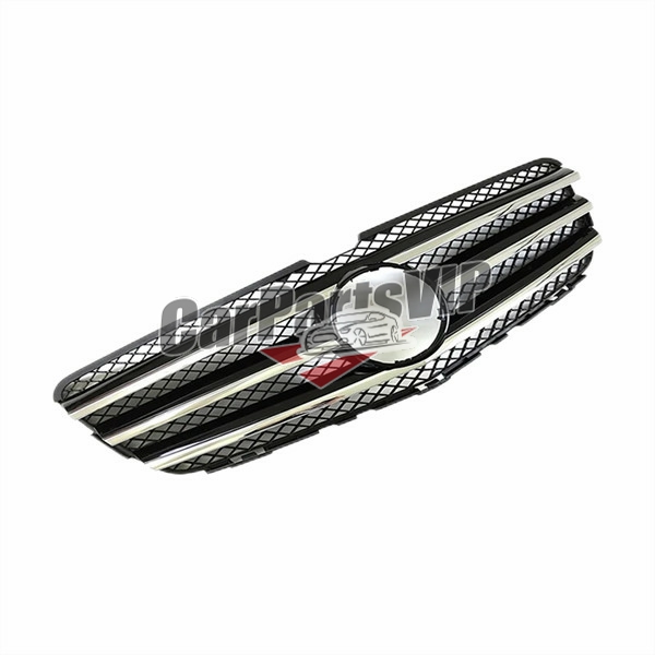 2518801583, Front Grille for Mercedes Benz, Mercedes Benz R Class Front Grille