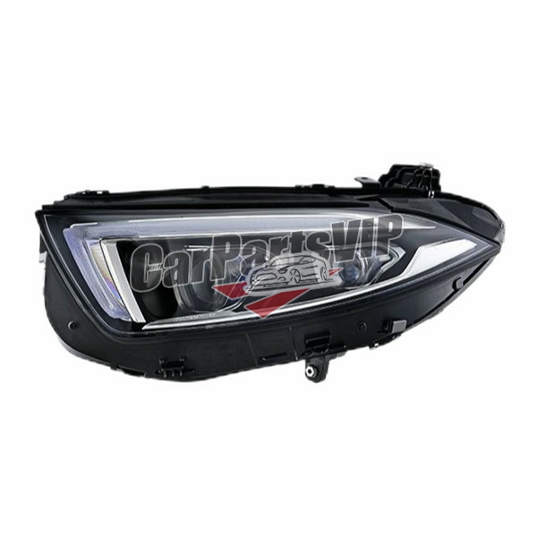 LH:2579061900, RH:2579062000, Xenon Headlight for Mercedes Benz, Mercedes Benz CLS Xenon Headlight 2018