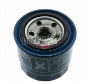 26300-35502, Engine Oil Filter for Ford, Ford / Soueast (Dongnan) / AC / Geo / Great Wall Hover / Haval / Hyundai / Isuzu / JAC / Kia / Lotus / Mazda / Mitsubishi / Proton / Seat / Smart / Subaru Engine Oil Filter