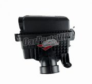 28110-F2400, Air Filter Housing for Hyundai, Hyundai Elantra 2019 Air Filter Housing