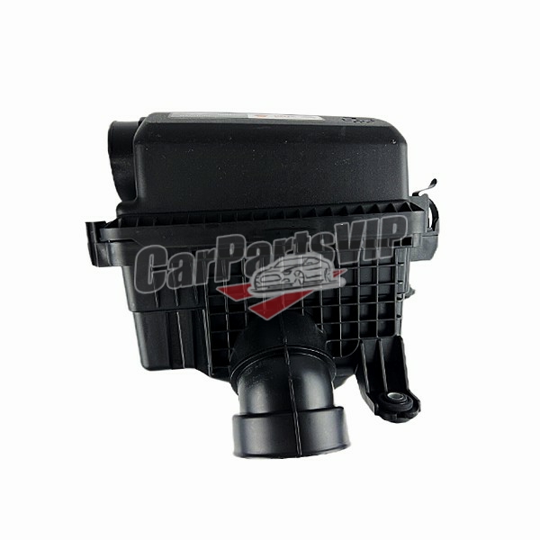 28110-F2400, Air Filter Housing for Hyundai, Hyundai Elantra 2019 Air Filter Housing