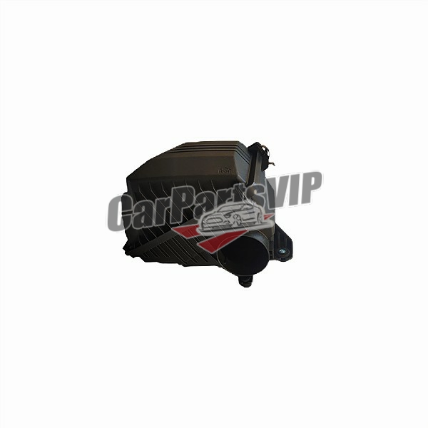 28110-L4400, Air Filter Housing for Hyundai, Hyundai Sonata 2020 Air Filter Housing
