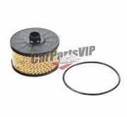 2811800210, Engine Oil Filter for Mercedes Benz, Mercedes Benz / Dacia / Renault / Nissan / Smart Oil Filter