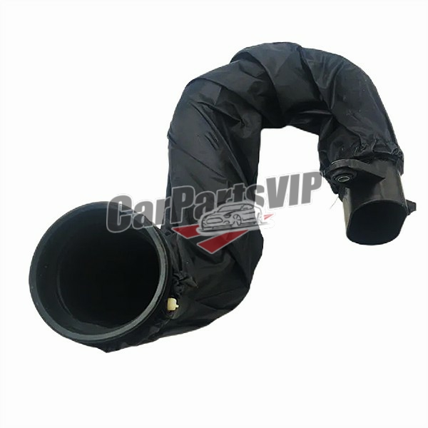 28210-26010, Air Duct for Hyundai, Hyundai Santa Fe 2001-2006 Air Duct