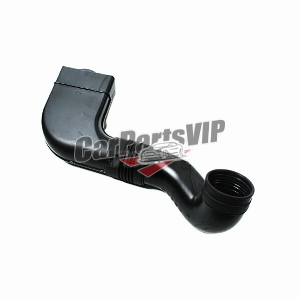 28210-2E100, Air Duct for Hyundai, Hyundai Tucson Air Duct