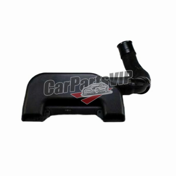 28210-2H000, Air Duct for Hyundai, Hyundai Elantra 2007-2010 Air Duct
